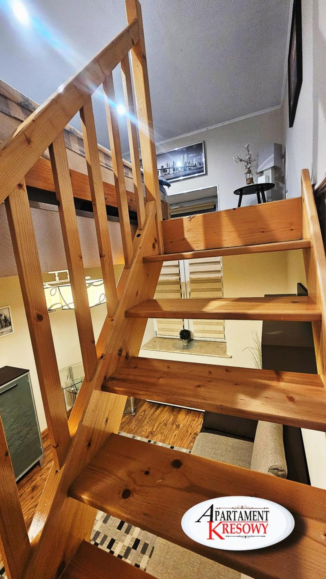 Apartament Kresowy Parter 3 Pokoje Duza Lazienka Kabino-Wanna Spa Wi Fi Ekspres 2X Smart Tv Antresola Parking Free Plac Zabaw Bilet Na Aquapark 150M W Cenie Хрубешув Экстерьер фото