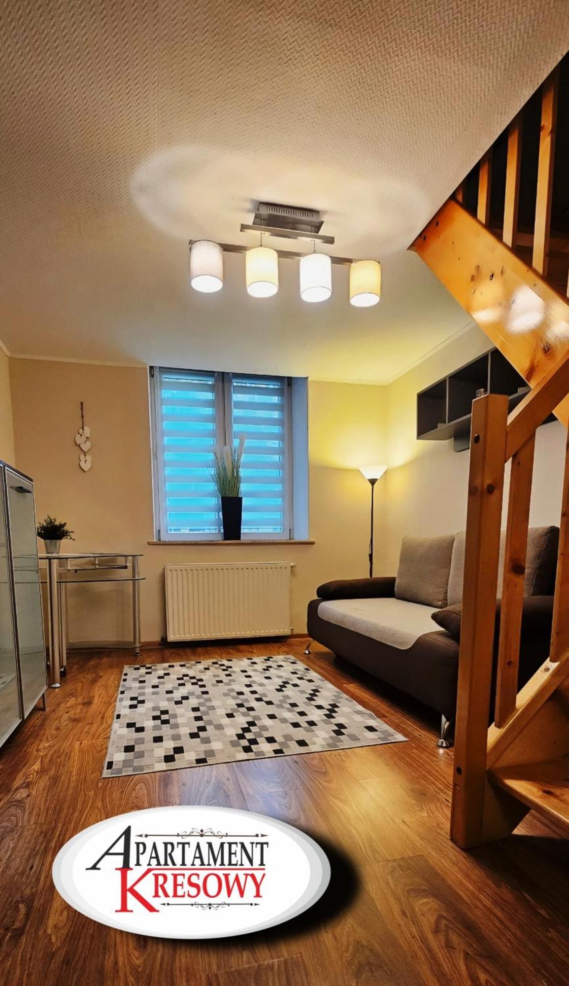 Apartament Kresowy Parter 3 Pokoje Duza Lazienka Kabino-Wanna Spa Wi Fi Ekspres 2X Smart Tv Antresola Parking Free Plac Zabaw Bilet Na Aquapark 150M W Cenie Хрубешув Экстерьер фото