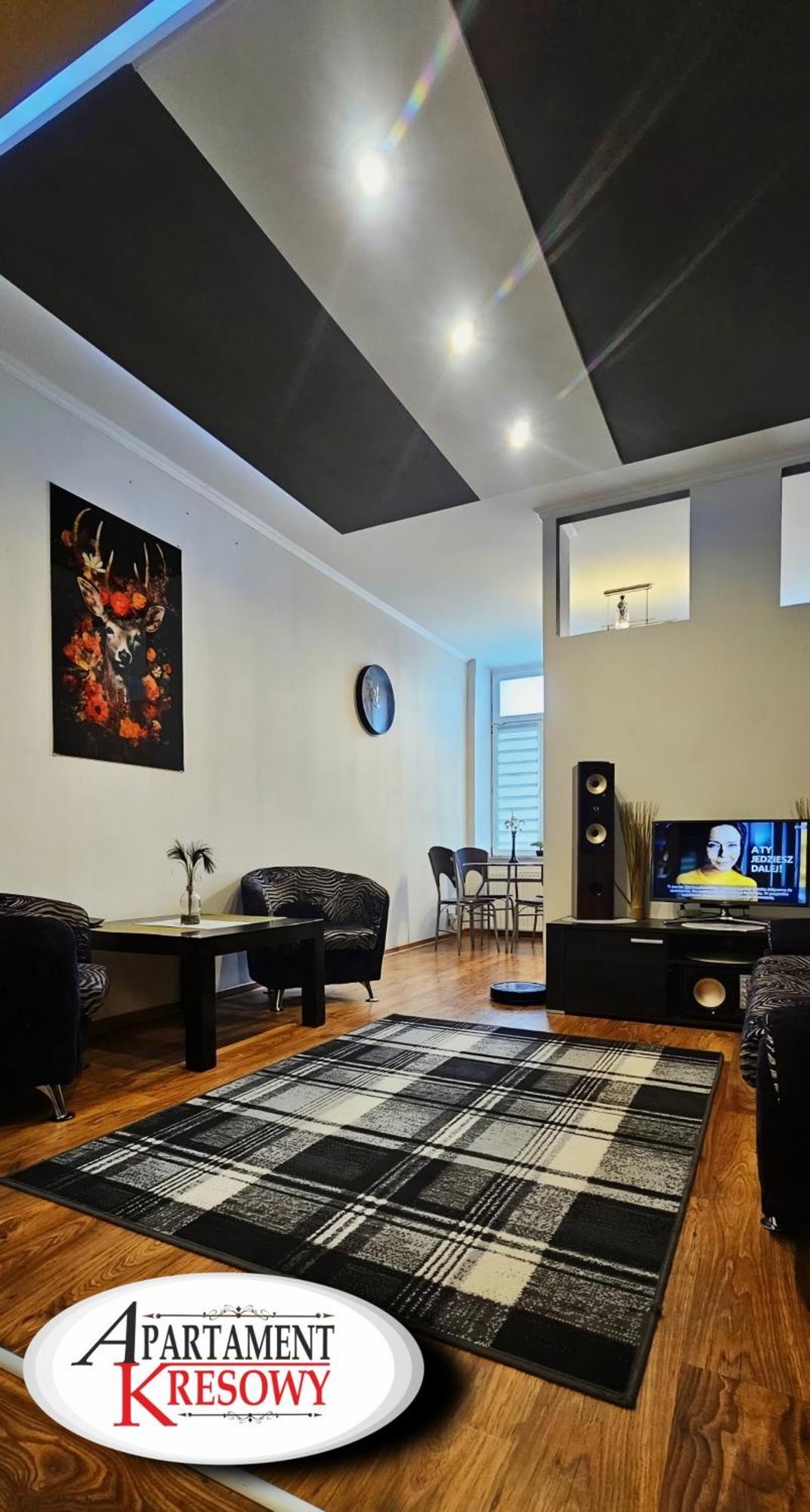 Apartament Kresowy Parter 3 Pokoje Duza Lazienka Kabino-Wanna Spa Wi Fi Ekspres 2X Smart Tv Antresola Parking Free Plac Zabaw Bilet Na Aquapark 150M W Cenie Хрубешув Экстерьер фото